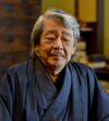 その他（筒井康隆）